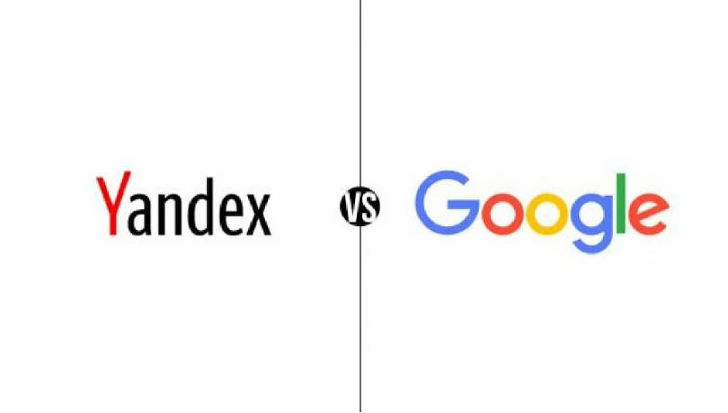 Yandex-vs-Google